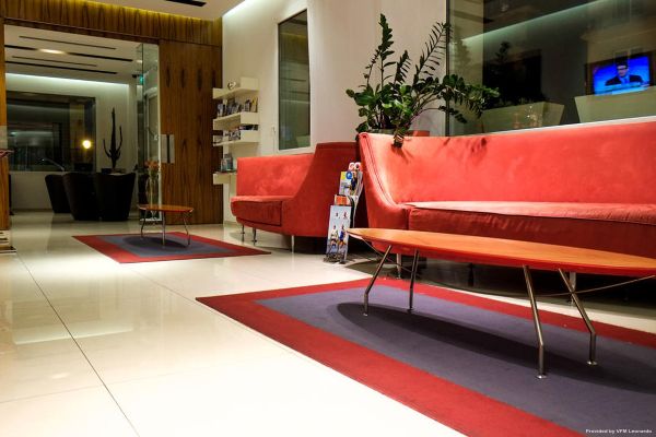 Card International (Rimini)